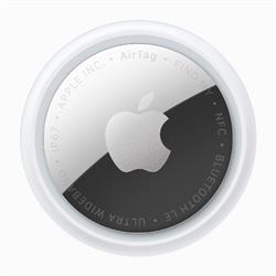 ＡＰＰＬＥ MFE94ZPA