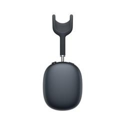 Apple AirPods Max2 - ミッドナイト MHWK4ZA-A | ノジマオンライン