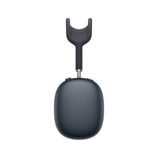 Apple AirPods Max2 - ミッドナイト MHWK4ZA-A | ノジマオンライン
