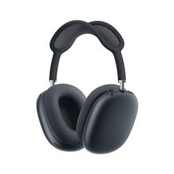 Apple AirPods Max2 - ミッドナイト MHWK4ZA-A | ノジマオンライン