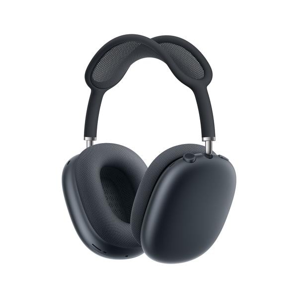 Apple AirPods Max2 - ミッドナイト MHWK4ZA-A | ノジマオンライン