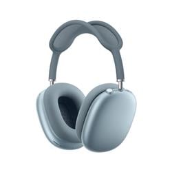Apple AirPods Max2- ブルー MHWM4ZA-A | ノジマオンライン