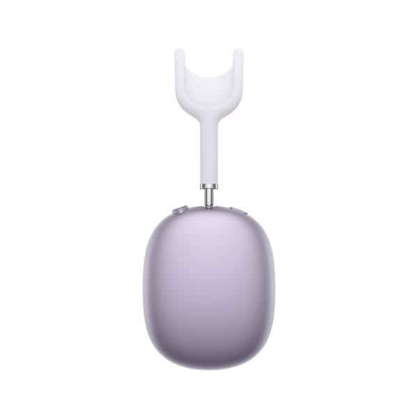 Apple AirPods Max2 - パープル MHWP4ZA-A | ノジマオンライン