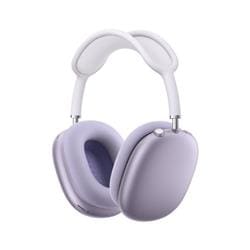 Apple AirPods Max2 - パープル MHWP4ZA-A | ノジマオンライン