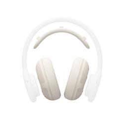 Beats MJA04PA-A