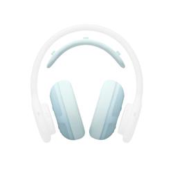 Beats MJA34PA-A