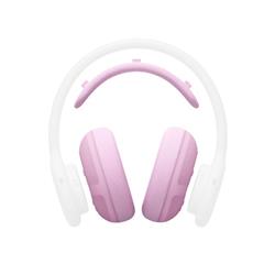 Beats MJA44PA-A
