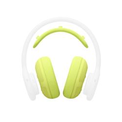 Beats MJA64PA-A