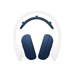 Beats MJA74PA-A
