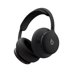 Beats MJE14PA-A