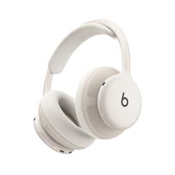 Beats MJE34PA-A