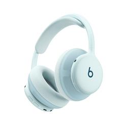 Beats MJE44PA-A