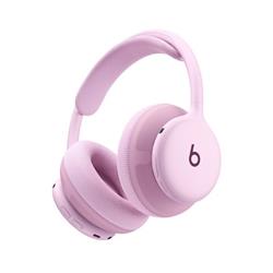 Beats MJE64PA-A