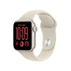Apple MJLC4J-A