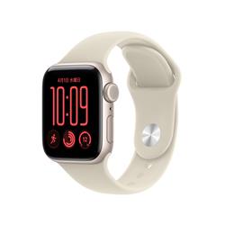 Apple MJLE4J-A