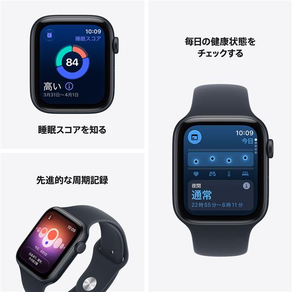 最終案内:Apple製Motolora 68040内部モデルオブジェ 最終案内:Apple製Motolora 68040内部モデルオブジェ Original For