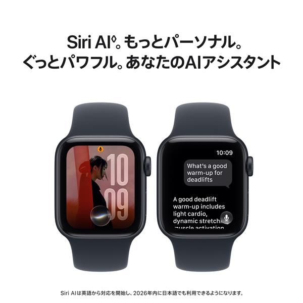 最終案内:Apple製Motolora 68040内部モデルオブジェ Original For