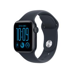 Apple MJLJ4J-A