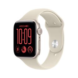 Apple MJLN4J-A