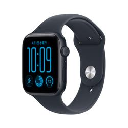 Apple MJLQ4J-A