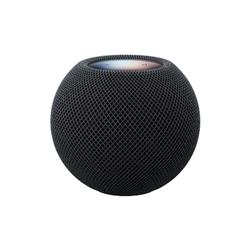 Apple MGHJ4J-A