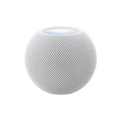 Apple MGHK4J-A
