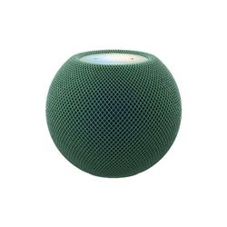 Apple MGHL4J-A