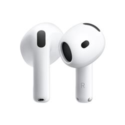 Apple MKFT4J-A