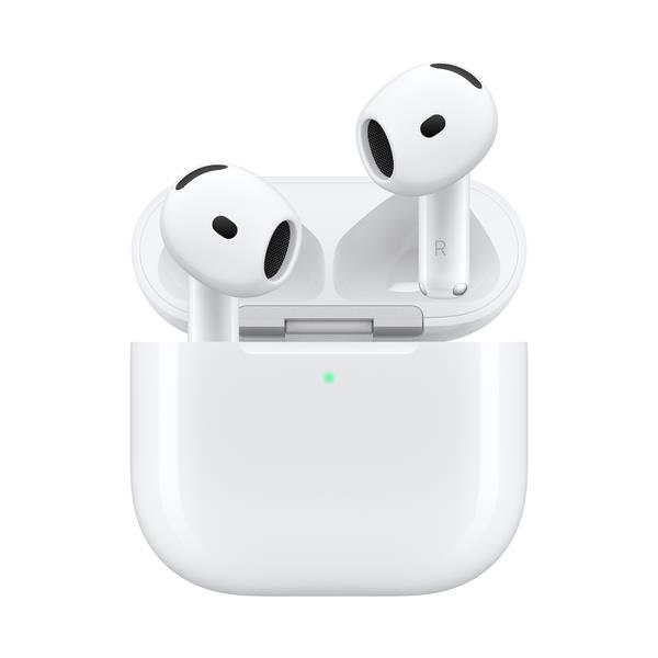 Apple AirPods 5 第5世代 イヤホン インナーイヤー 完全ワイヤレス