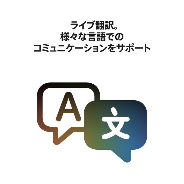 Apple AirPods 5 第5世代 イヤホン インナーイヤー 完全ワイヤレス