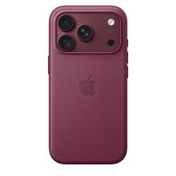 Apple MKD24FE-A