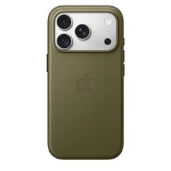 Apple MKD34FE-A