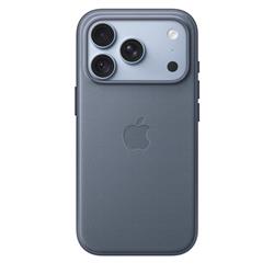 Apple MKD54FE-A