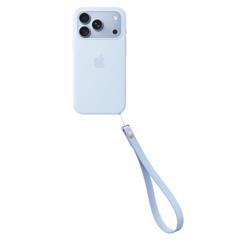 Apple MKF84FE-A