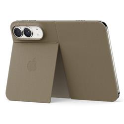 Apple MKR64FE-A