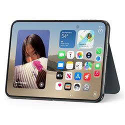 Apple MKR74FE-A