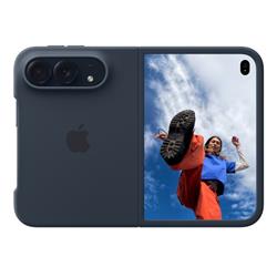 Apple MKR84FE-A