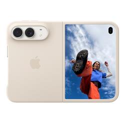 Apple MKR94FE-A
