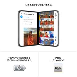 Apple MK254J-A