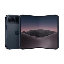 Apple MK274J-A