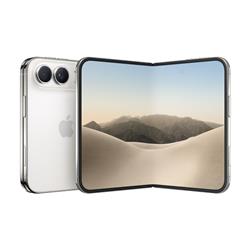 Apple MK284J-A