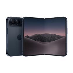 Apple MK294J-A