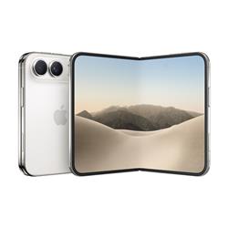 Apple MK2A4J-A
