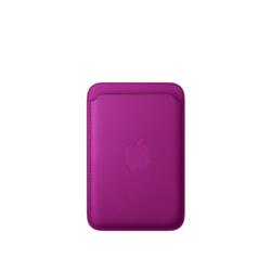 Apple MK9G4FE-A