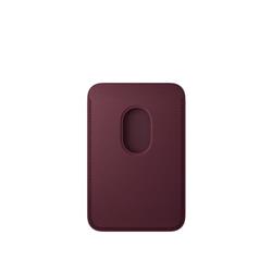 Apple MK9H4FE-A