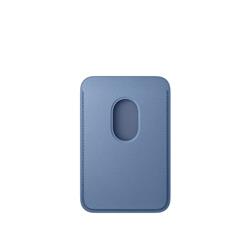 Apple MK9J4FE-A