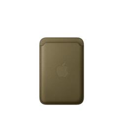 Apple MK9K4FE-A
