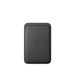 Apple MK9L4FE-A