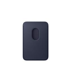 Apple MKV64FE-A