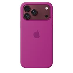 Apple MK904FE-A